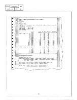 Preview for 307 page of IBM Infoprint 1130 User Manual