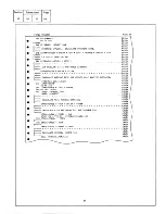 Preview for 313 page of IBM Infoprint 1130 User Manual