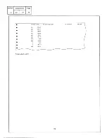 Preview for 323 page of IBM Infoprint 1130 User Manual