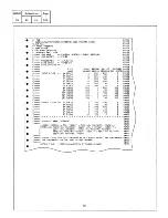 Preview for 333 page of IBM Infoprint 1130 User Manual