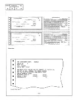 Preview for 341 page of IBM Infoprint 1130 User Manual