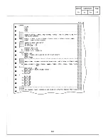 Preview for 352 page of IBM Infoprint 1130 User Manual