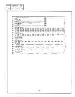 Preview for 367 page of IBM Infoprint 1130 User Manual