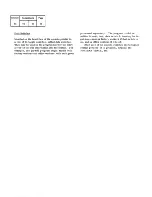 Preview for 441 page of IBM Infoprint 1130 User Manual