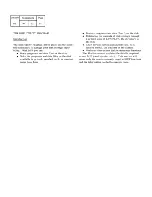 Preview for 481 page of IBM Infoprint 1130 User Manual