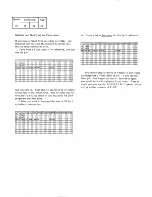 Preview for 487 page of IBM Infoprint 1130 User Manual