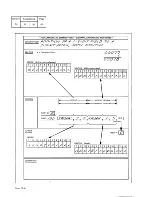 Preview for 519 page of IBM Infoprint 1130 User Manual