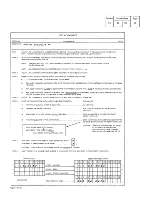 Preview for 556 page of IBM Infoprint 1130 User Manual