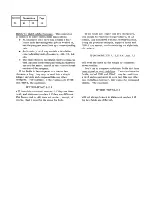 Preview for 561 page of IBM Infoprint 1130 User Manual