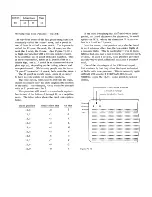 Preview for 563 page of IBM Infoprint 1130 User Manual