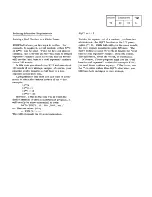 Preview for 570 page of IBM Infoprint 1130 User Manual