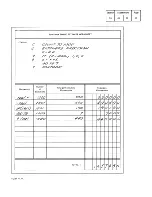 Preview for 580 page of IBM Infoprint 1130 User Manual