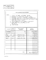 Preview for 581 page of IBM Infoprint 1130 User Manual