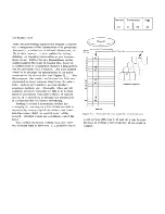 Preview for 585 page of IBM Infoprint 1130 User Manual