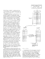 Preview for 587 page of IBM Infoprint 1130 User Manual