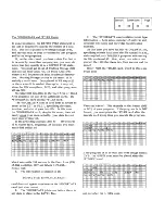 Preview for 615 page of IBM Infoprint 1130 User Manual