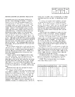 Preview for 617 page of IBM Infoprint 1130 User Manual