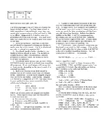 Preview for 620 page of IBM Infoprint 1130 User Manual