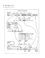 Preview for 628 page of IBM Infoprint 1130 User Manual