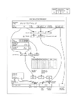 Preview for 635 page of IBM Infoprint 1130 User Manual