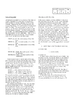 Preview for 641 page of IBM Infoprint 1130 User Manual