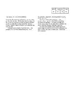 Preview for 657 page of IBM Infoprint 1130 User Manual