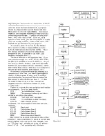 Preview for 659 page of IBM Infoprint 1130 User Manual