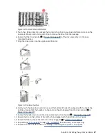 Preview for 55 page of IBM J15 Manual