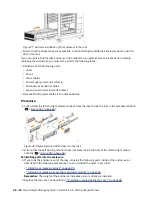 Preview for 64 page of IBM J15 Manual