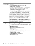 Preview for 100 page of IBM LS20 - BladeCenter - 8850 Service Manual