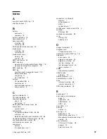 Preview for 111 page of IBM LS20 - BladeCenter - 8850 Service Manual