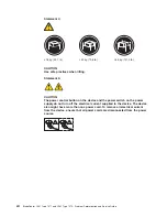 Preview for 14 page of IBM LS21 - BladeCenter - 7971 Service Manual