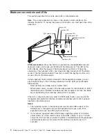 Preview for 20 page of IBM LS21 - BladeCenter - 7971 Service Manual