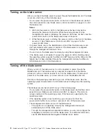 Preview for 22 page of IBM LS21 - BladeCenter - 7971 Service Manual