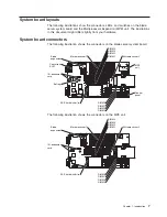 Preview for 23 page of IBM LS21 - BladeCenter - 7971 Service Manual