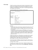 Preview for 38 page of IBM LS21 - BladeCenter - 7971 Service Manual