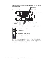 Preview for 56 page of IBM LS21 - BladeCenter - 7971 Service Manual