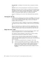 Preview for 60 page of IBM LS21 - BladeCenter - 7971 Service Manual