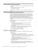 Preview for 68 page of IBM LS21 - BladeCenter - 7971 Service Manual