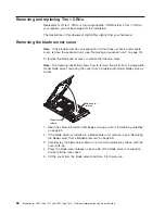 Preview for 84 page of IBM LS21 - BladeCenter - 7971 Service Manual