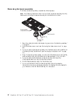 Preview for 88 page of IBM LS21 - BladeCenter - 7971 Service Manual