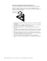 Preview for 96 page of IBM LS21 - BladeCenter - 7971 Service Manual