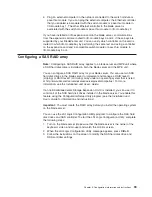 Preview for 115 page of IBM LS21 - BladeCenter - 7971 Service Manual