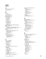 Preview for 125 page of IBM LS21 - BladeCenter - 7971 Service Manual