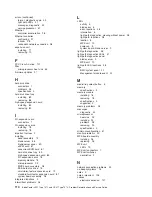 Preview for 126 page of IBM LS21 - BladeCenter - 7971 Service Manual