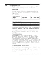 Preview for 75 page of IBM M400 User Manual