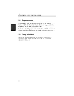 Preview for 10 page of IBM Modbus Plus User Manual