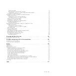 Preview for 15 page of IBM N6270 Hardware And Service Manual