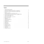 Предварительный просмотр 17 страницы IBM N6270 Hardware And Service Manual