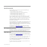 Preview for 21 page of IBM N6270 Hardware And Service Manual